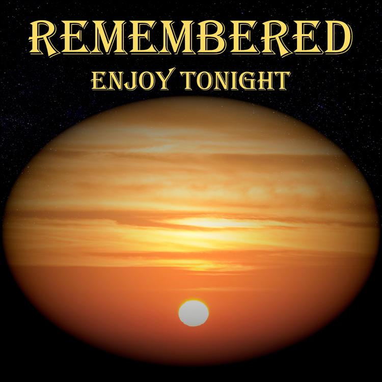 Remembered's avatar image