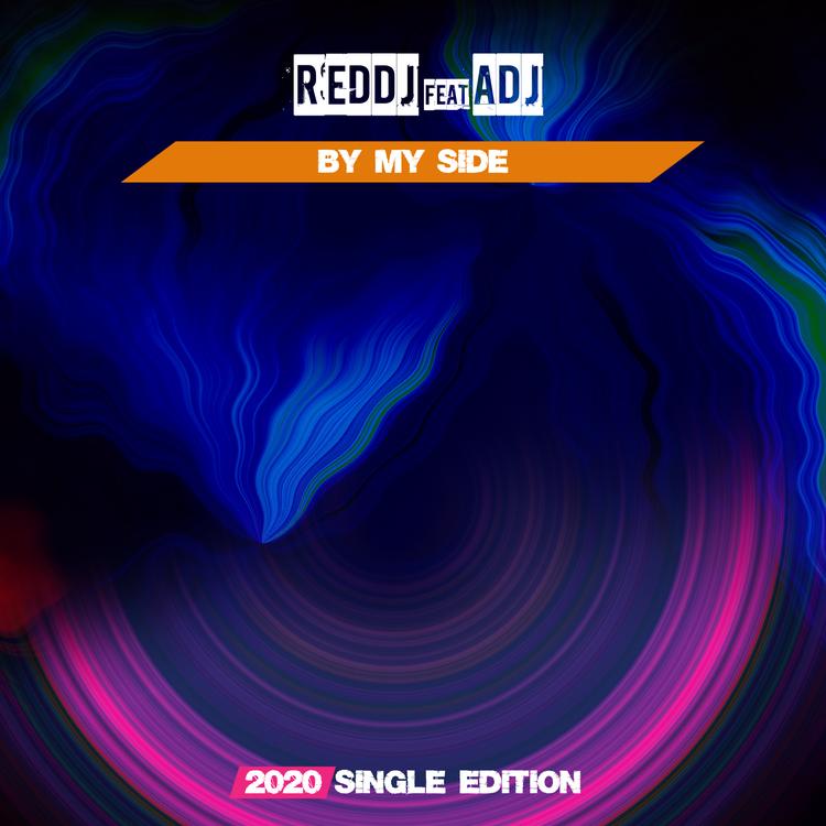 RedDJ's avatar image