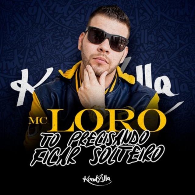 MC Loro's avatar image