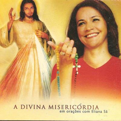 O Terço da Misericórdia By Eliana Sá's cover