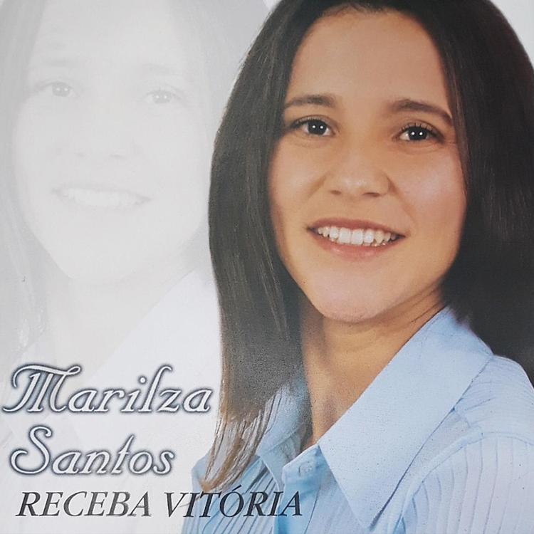 Marilza Santos's avatar image