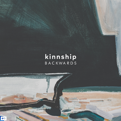 Backwards By Kinnship's cover