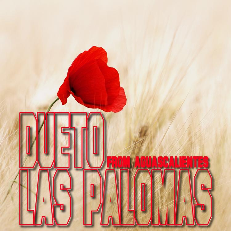 Dueto Las Palomas's avatar image