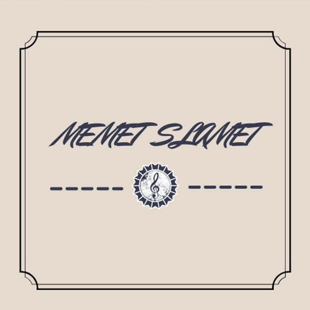 Memet Slamet's avatar image