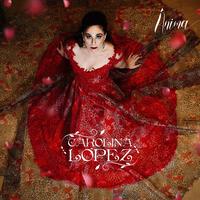 Carolina López's avatar cover