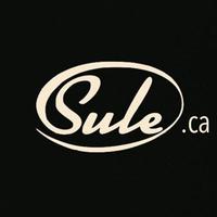 Sule's avatar cover