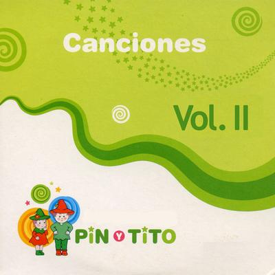 Carnaval, Carnaval By Pin y Tito's cover