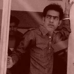 Manoj Barot's avatar image