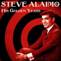 Steve Alaimo's avatar cover