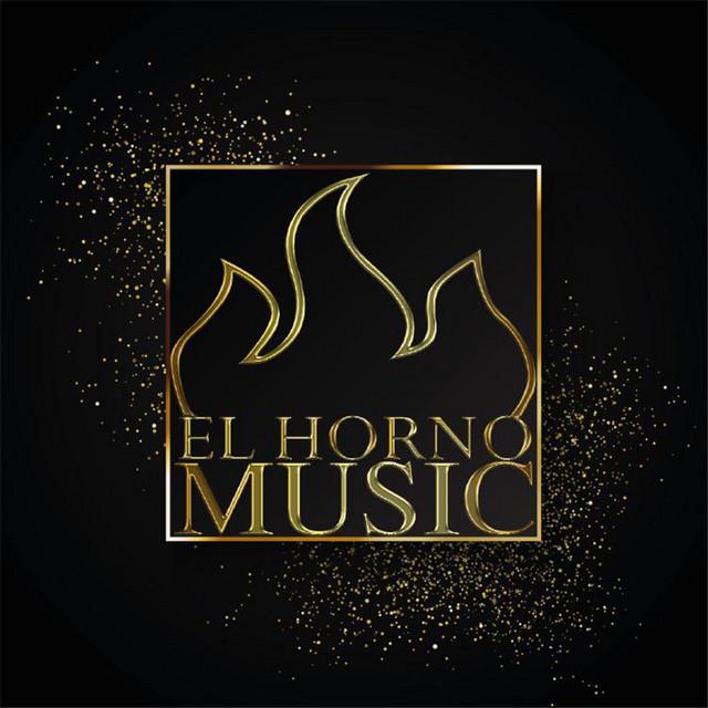 El Horno Music's avatar image