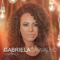 Gabriela Carvalho's avatar cover