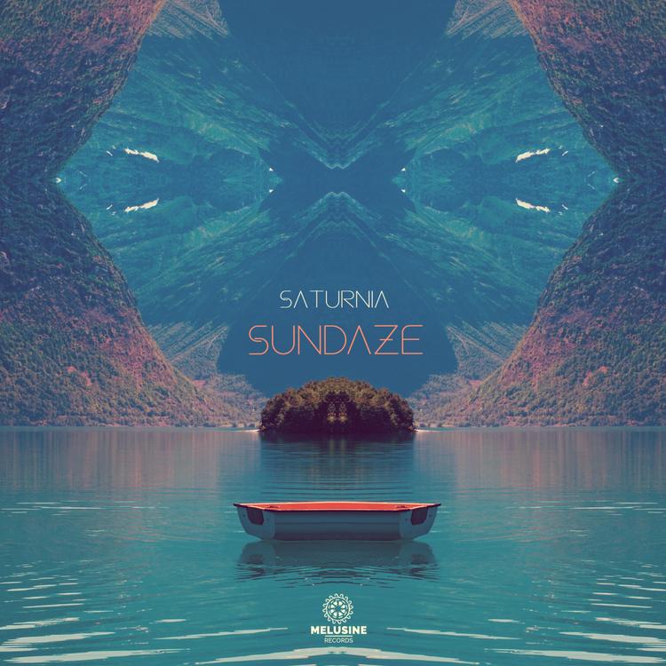 Sundaze's avatar image