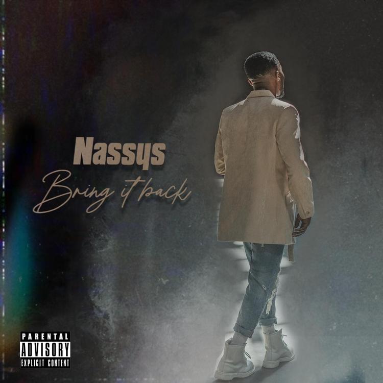 Nassys's avatar image