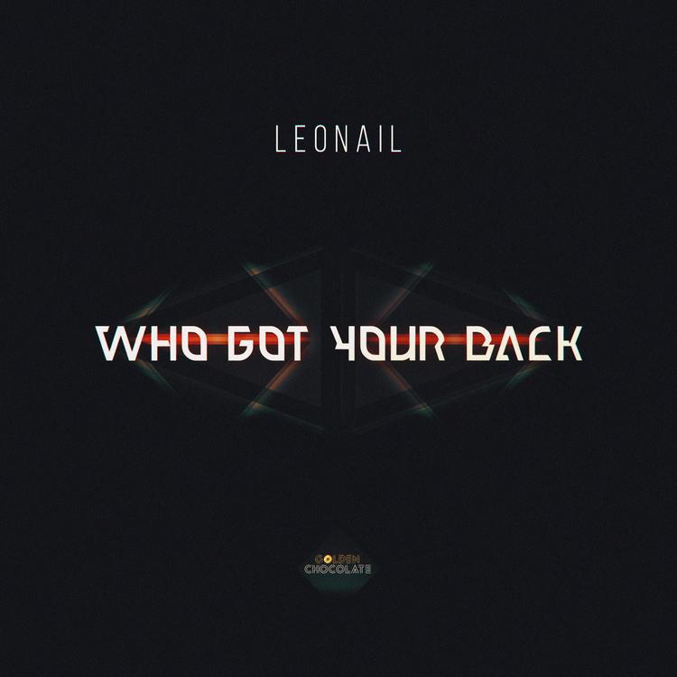 Leonail's avatar image