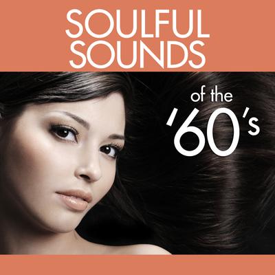 Soulful Sounds of the '60's's cover