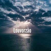 Louvorzão's avatar cover