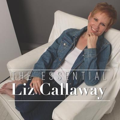 Once Upon a December (From The "Anastasia" Soundtrack) By Liz Callaway's cover