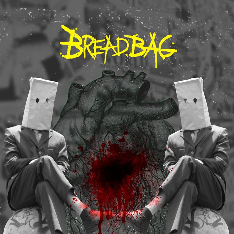 Bread Bag's avatar image