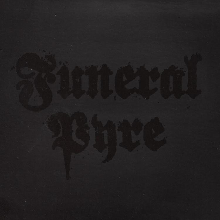 Funeral Pyre's avatar image