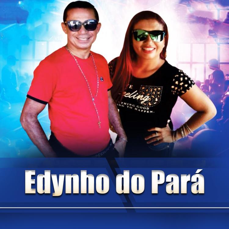 Edynho do Pará's avatar image