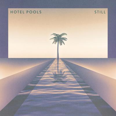 Evolve By Hotel Pools's cover