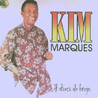 Mulher Demais By Kim Marques's cover