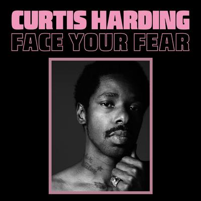 Need Your Love By Curtis Harding's cover