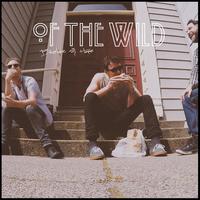 Of The Wild's avatar cover