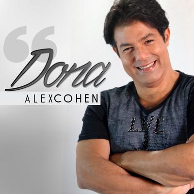 Dona By Alex Cohen's cover