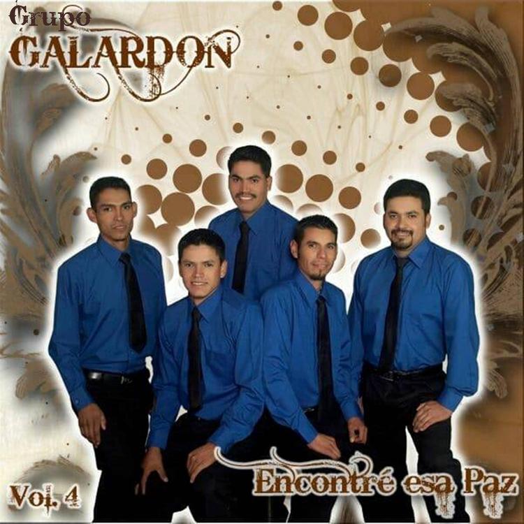 Grupo Galardon de Saltillo Coah.'s avatar image