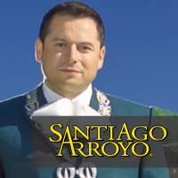 Santiago Arroyo's avatar image