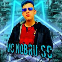 MC Nobru SC's avatar cover