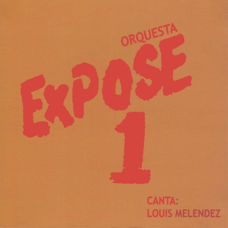 Orquesta Expose 1's avatar image