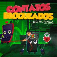 Mc Muringa's avatar cover