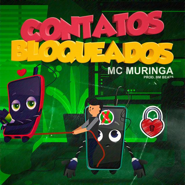 Mc Muringa's avatar image