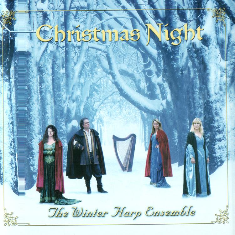 Winter Harp Ensemble's avatar image