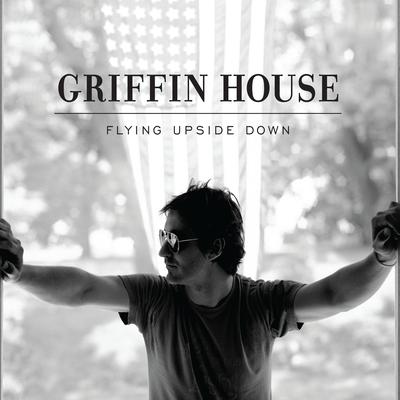 Waiting for the Rain to Come Down By Griffin House's cover