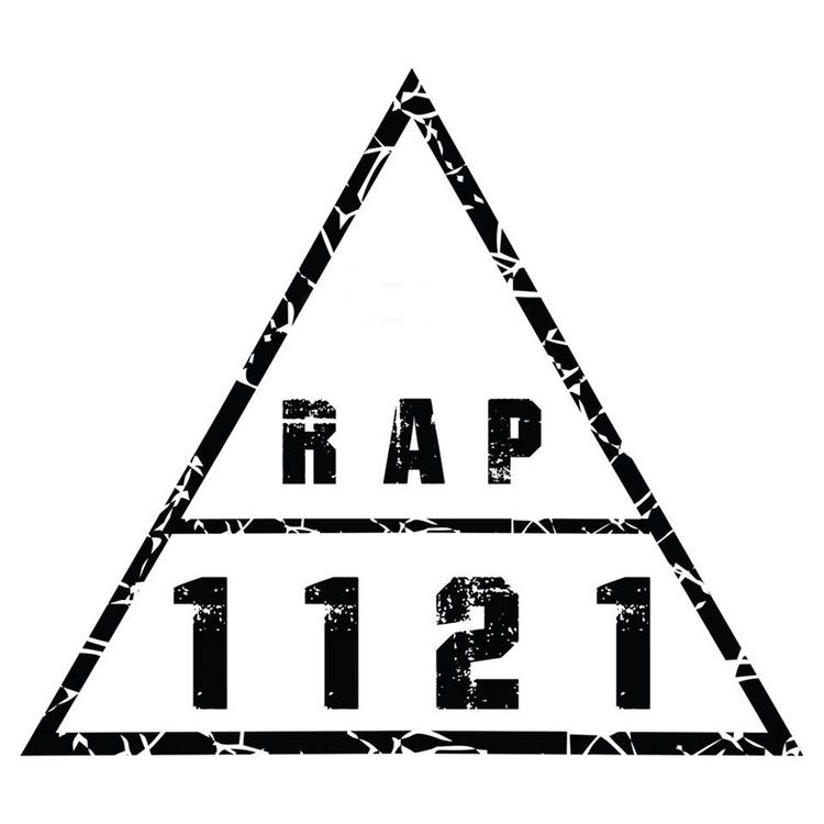 1121's avatar image