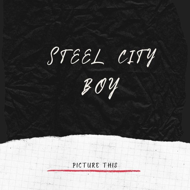 Steel City Boy's avatar image