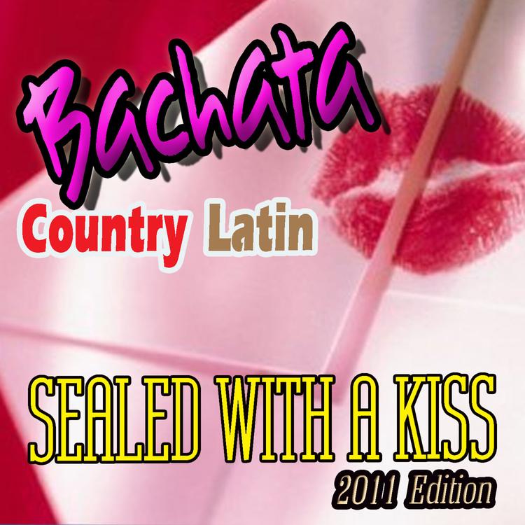 BACHATA COUNTRY LATIN's avatar image