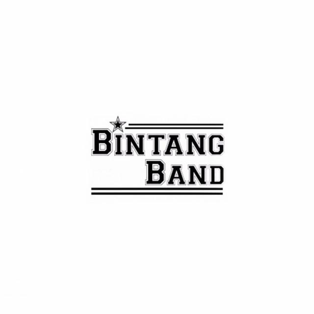 Bintang Band's avatar image