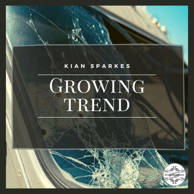 Growing Trend's cover