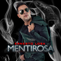 Ernesto Losa's avatar cover