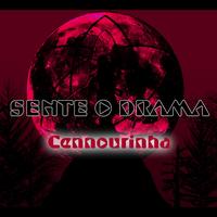 Cennourinha's avatar cover