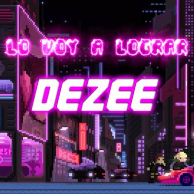 Dezee's cover