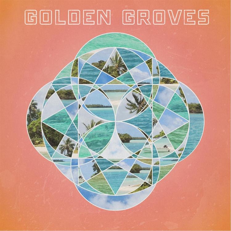 Golden Groves's avatar image