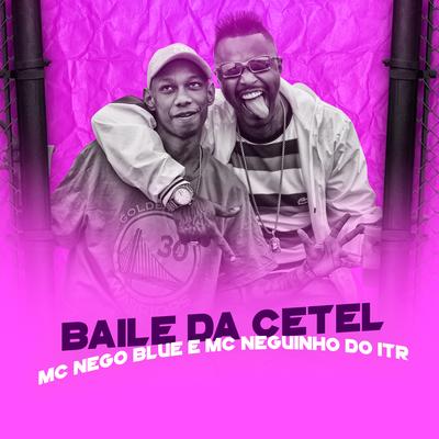 Baile da Cetel's cover