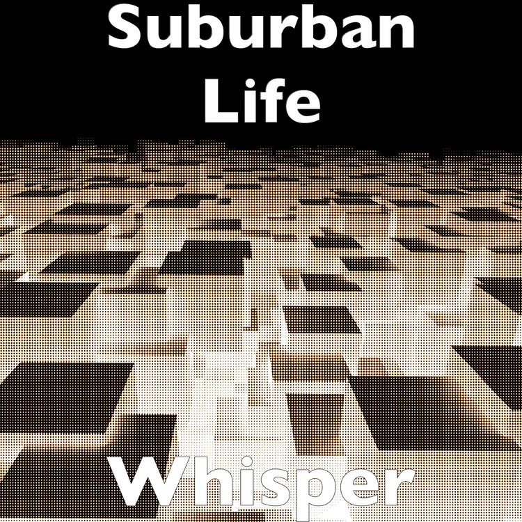 Suburban Life's avatar image