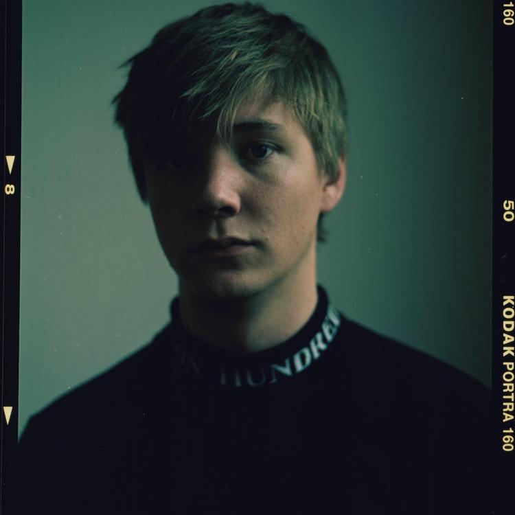 Kasbo's avatar image