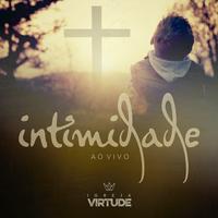 Igreja Virtude's avatar cover